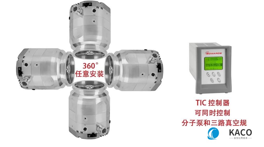 爱德华NEXT730产品
