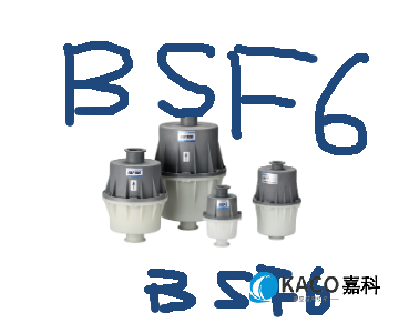 BSF6