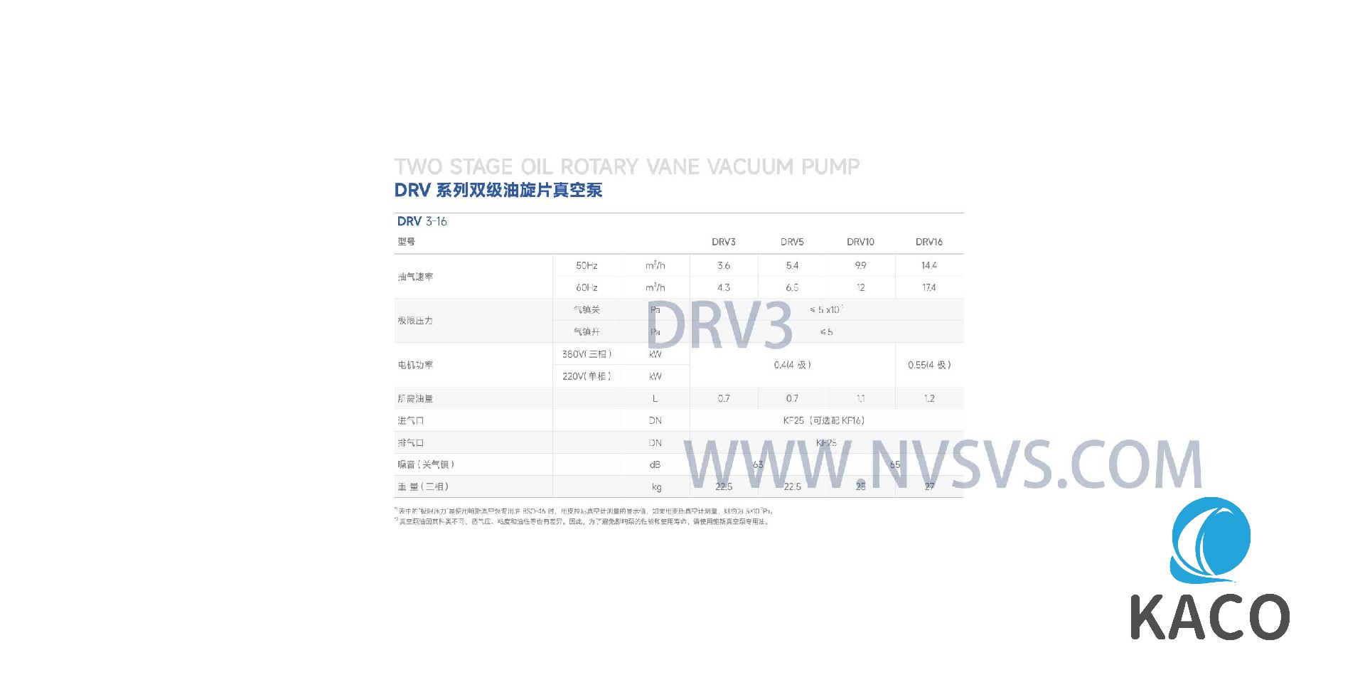 DRV3-NVSVS-2.jpg