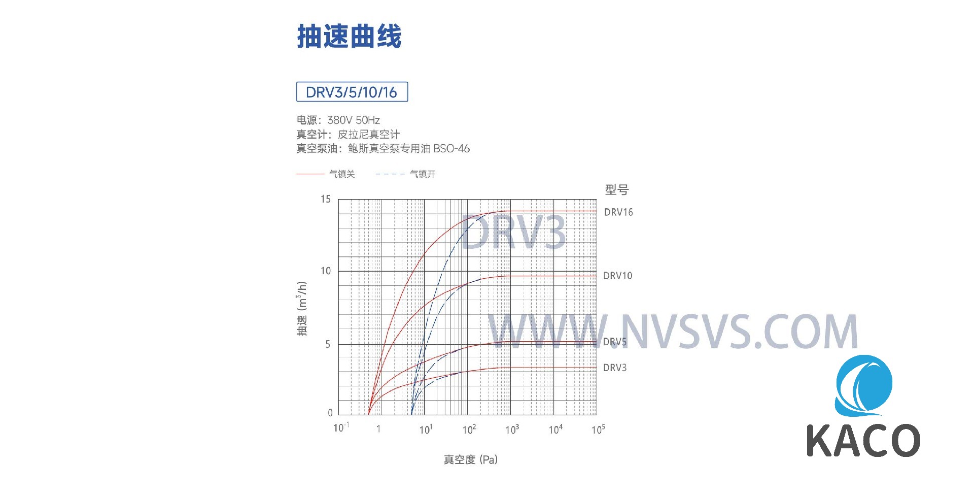 DRV3-NVSVS-3.jpg