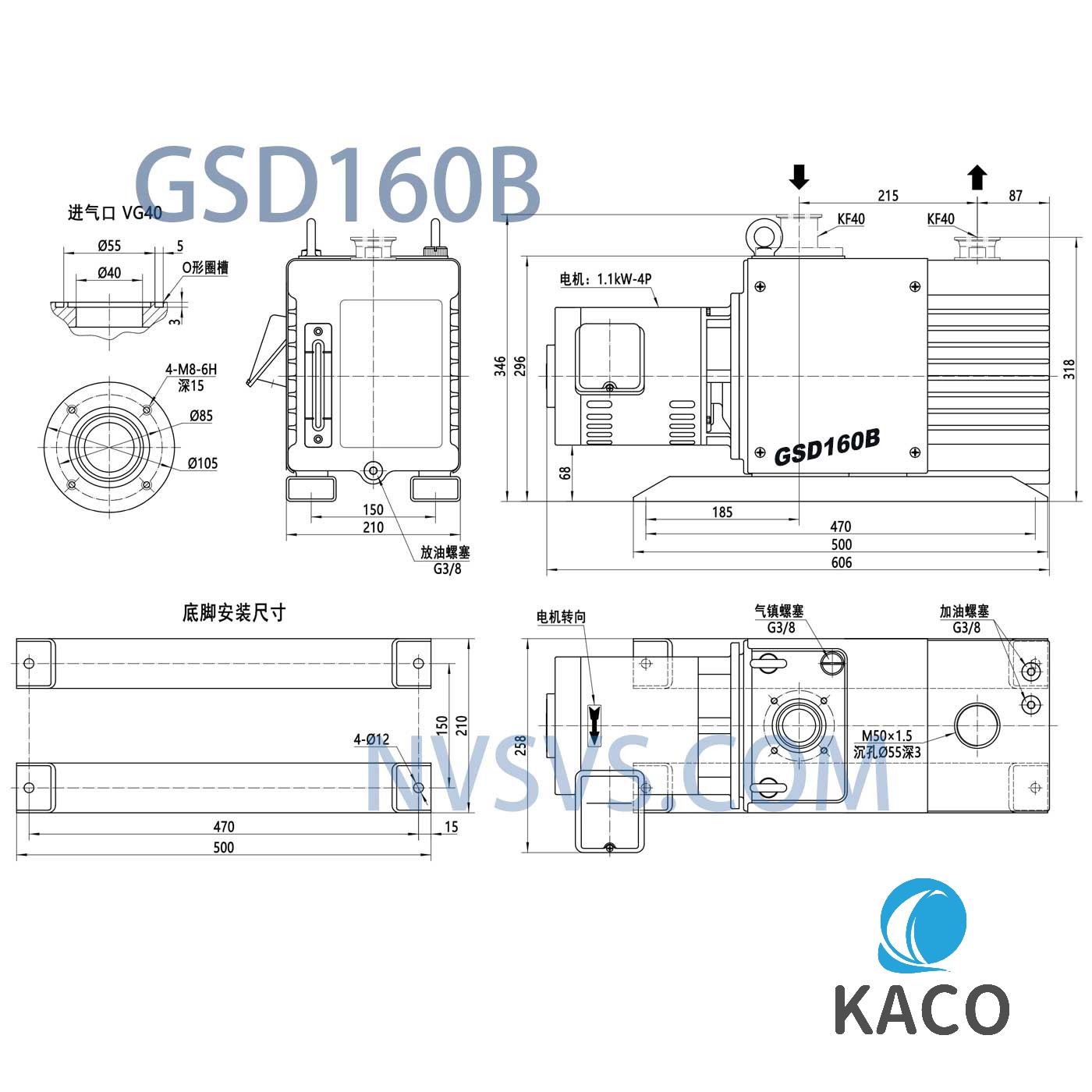 gsd160b-nvsvs-4.jpg