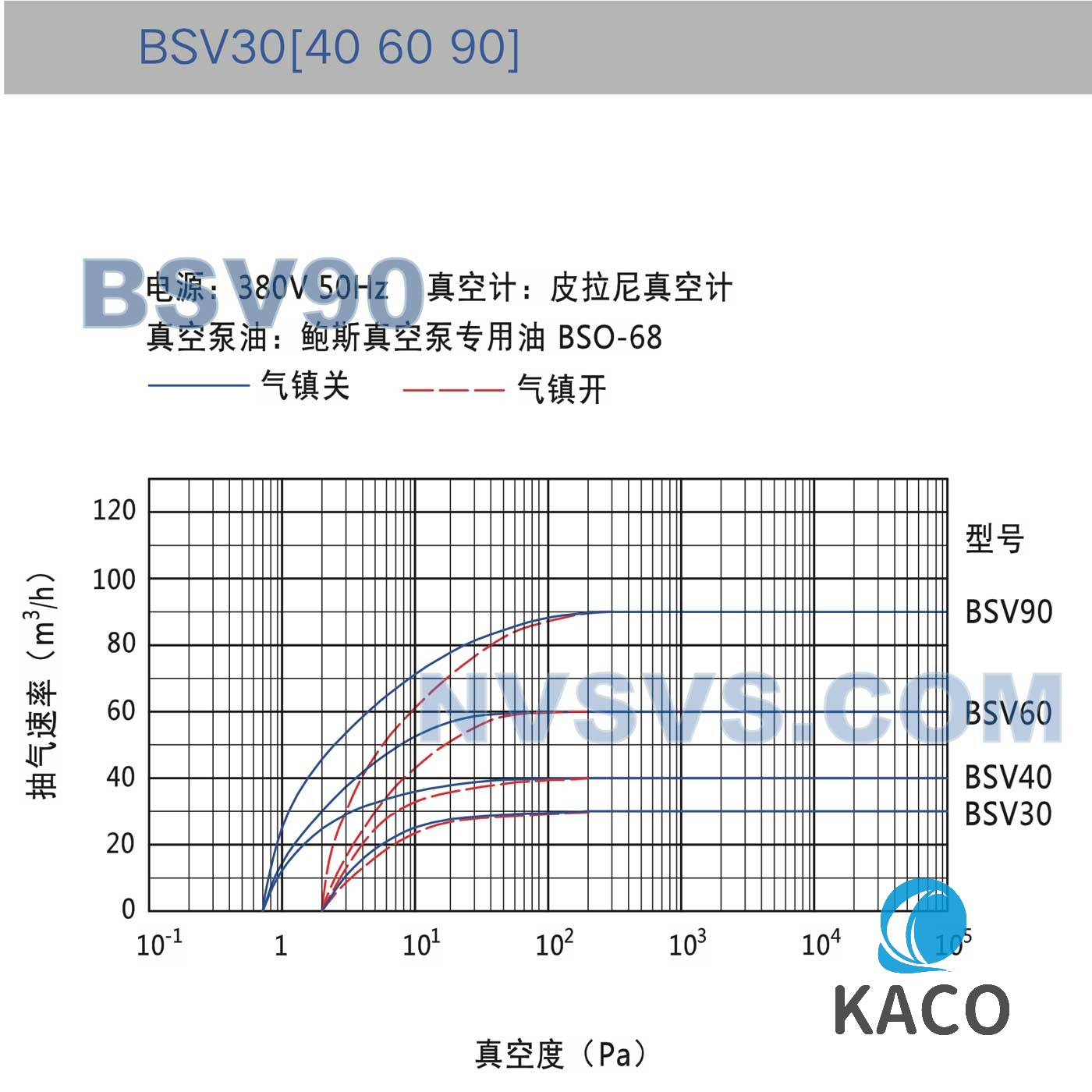 bsv90-nvsvs-3.jpg