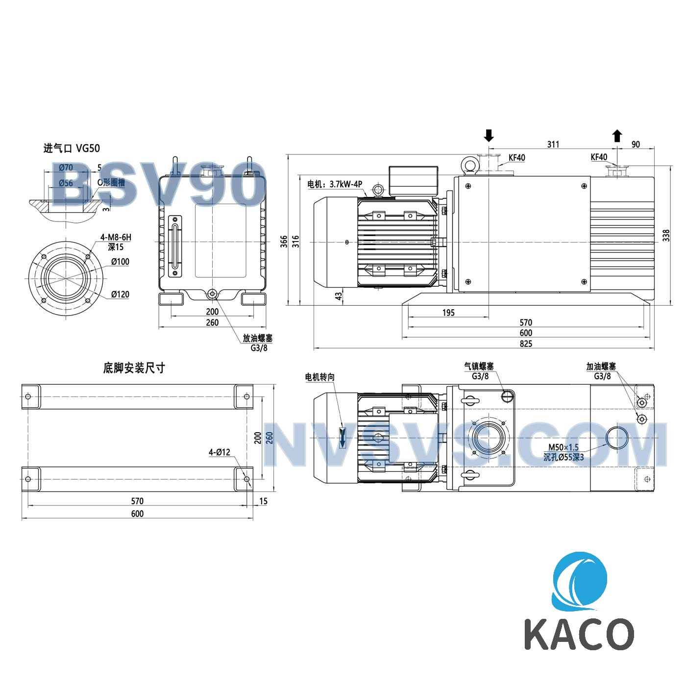 bsv90-nvsvs-4.jpg