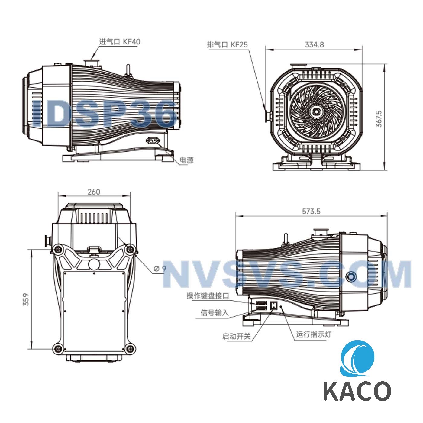 IDSP36-NVSVS-4.jpg